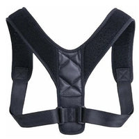 najetposture - back posture corrector